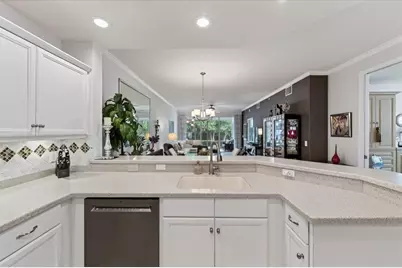 7131 Boca Grove Place #104, Lakewood Ranch, FL 34202 - Photo 21