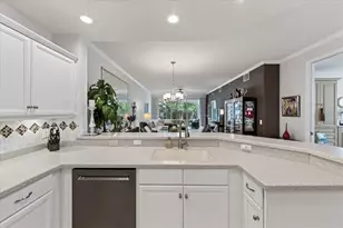 7131 Boca Grove Pl, Lakewood Ranch, FL 34202 - Photo 21