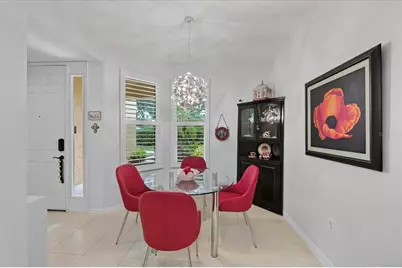 7131 Boca Grove Place #104, Lakewood Ranch, FL 34202 - Photo 23