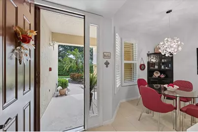 7131 Boca Grove Place #104, Lakewood Ranch, FL 34202 - Photo 7