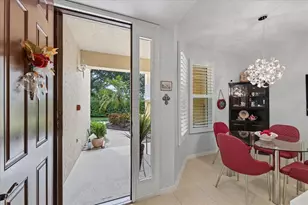 7131 Boca Grove Pl, Lakewood Ranch, FL 34202 - Photo 7