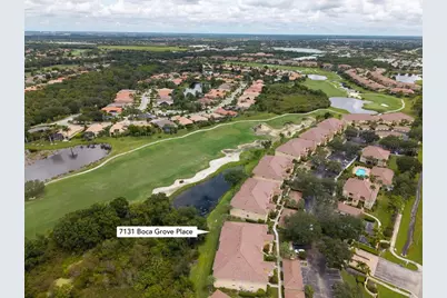 7131 Boca Grove Place #104, Lakewood Ranch, FL 34202 - Photo 57