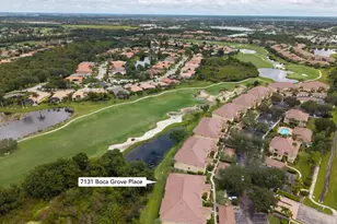 7131 Boca Grove Pl, Lakewood Ranch, FL 34202 - Photo 57