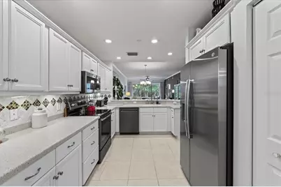 7131 Boca Grove Place #104, Lakewood Ranch, FL 34202 - Photo 17