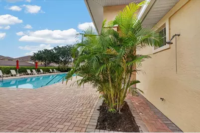 7131 Boca Grove Place #104, Lakewood Ranch, FL 34202 - Photo 65