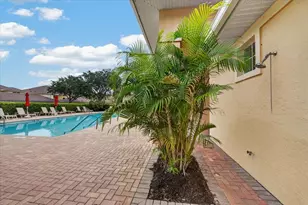 7131 Boca Grove Pl, Lakewood Ranch, FL 34202 - Photo 65