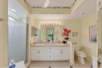 7131 Boca Grove Place #104, Lakewood Ranch, FL 34202 - Photo 33
