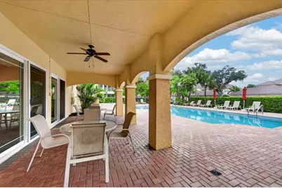 7131 Boca Grove Place #104, Lakewood Ranch, FL 34202 - Photo 67