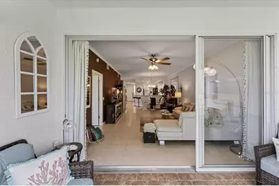 7131 Boca Grove Place #104, Lakewood Ranch, FL 34202 - Photo 49