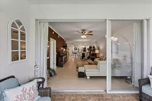 7131 Boca Grove Pl, Lakewood Ranch, FL 34202 - Photo 49