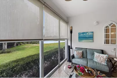 7131 Boca Grove Place #104, Lakewood Ranch, FL 34202 - Photo 47