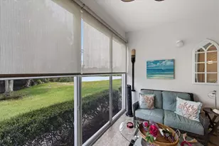 7131 Boca Grove Pl, Lakewood Ranch, FL 34202 - Photo 47