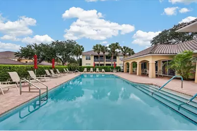 7131 Boca Grove Place #104, Lakewood Ranch, FL 34202 - Photo 59