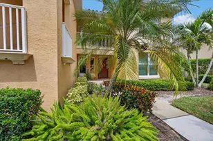 7131 Boca Grove Pl, Lakewood Ranch, FL 34202 - Photo 1