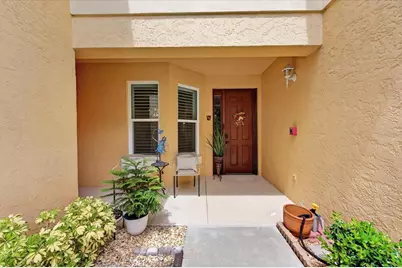 7131 Boca Grove Place #104, Lakewood Ranch, FL 34202 - Photo 3