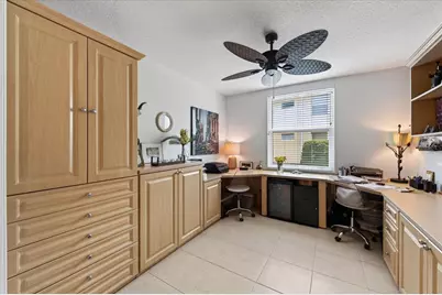 7131 Boca Grove Place #104, Lakewood Ranch, FL 34202 - Photo 37