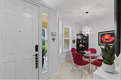 7131 Boca Grove Place #104, Lakewood Ranch, FL 34202 - Photo 5