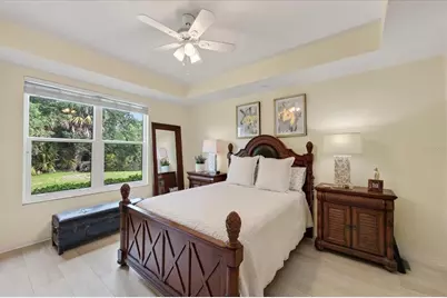 7131 Boca Grove Place #104, Lakewood Ranch, FL 34202 - Photo 27