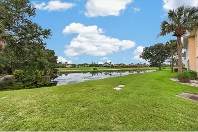 7131 Boca Grove Place #104, Lakewood Ranch, FL 34202 - Photo 51