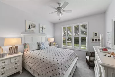7131 Boca Grove Place #104, Lakewood Ranch, FL 34202 - Photo 39