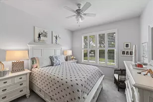 7131 Boca Grove Pl, Lakewood Ranch, FL 34202 - Photo 39