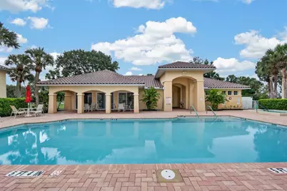 7131 Boca Grove Place #104, Lakewood Ranch, FL 34202 - Photo 61