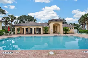 7131 Boca Grove Pl, Lakewood Ranch, FL 34202 - Photo 61