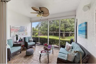7131 Boca Grove Place #104, Lakewood Ranch, FL 34202 - Photo 45