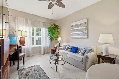 4244 Central Sarasota Parkway #712, Sarasota, FL 34238 - Photo 11