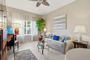 4244 Central Sarasota Pkwy, Sarasota, FL 34238 - Photo 11