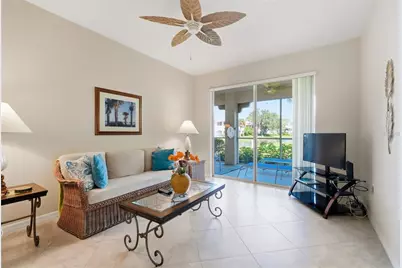 4244 Central Sarasota Parkway #712, Sarasota, FL 34238 - Photo 5