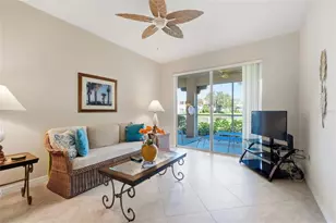 4244 Central Sarasota Pkwy, Sarasota, FL 34238 - Photo 5