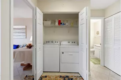 4244 Central Sarasota Parkway #712, Sarasota, FL 34238 - Photo 13