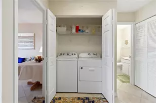 4244 Central Sarasota Pkwy, Sarasota, FL 34238 - Photo 13