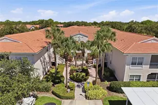 4244 Central Sarasota Pkwy, Sarasota, FL 34238 - Photo 1