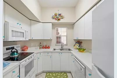 4244 Central Sarasota Parkway #712, Sarasota, FL 34238 - Photo 7