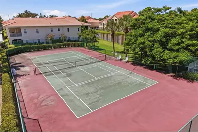 4244 Central Sarasota Parkway #712, Sarasota, FL 34238 - Photo 19