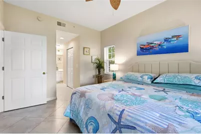 4244 Central Sarasota Parkway #712, Sarasota, FL 34238 - Photo 9