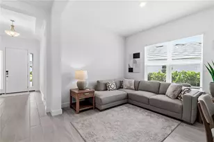 10394 Morning Mist Ln, Sarasota, FL 34241 - Photo 13