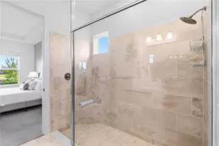 10394 Morning Mist Ln, Sarasota, FL 34241 - Photo 19