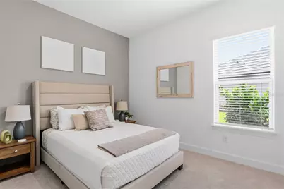 10394 Morning Mist Lane, Sarasota, FL 34241 - Photo 21