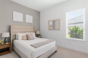 10394 Morning Mist Ln, Sarasota, FL 34241 - Photo 21