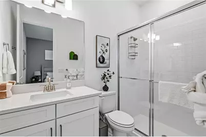 10394 Morning Mist Lane, Sarasota, FL 34241 - Photo 23