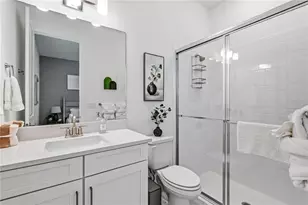 10394 Morning Mist Ln, Sarasota, FL 34241 - Photo 23
