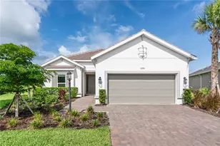 10394 Morning Mist Ln, Sarasota, FL 34241 - Photo 5