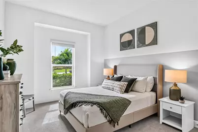 10394 Morning Mist Lane, Sarasota, FL 34241 - Photo 25