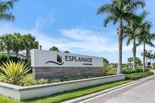 10394 Morning Mist Ln, Sarasota, FL 34241 - Photo 29