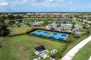 10394 Morning Mist Ln, Sarasota, FL 34241 - Photo 35