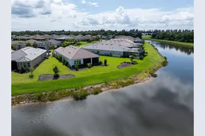 10394 Morning Mist Lane, Sarasota, FL 34241 - Photo 3