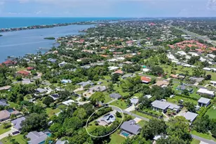 305 Hills Rd, Nokomis, FL 34275 - Photo 39